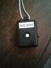 015401m Unknown Dog Trainer Transmitter Remote Control Replacement Only