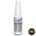 015893 Prn Collasate Spray With Bitrex Oz 885269279899