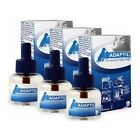 017880 Ceva Adaptil Dog Appeasing Phermone Diffuser Refill Ml 899484002033