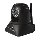 01810014 Eyenimal Pet Vision Live