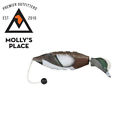 02031 Avery Greenhead Gear Ghg Ez Bird Wigeon Dog 700905020317