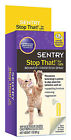 02344 Sergeants Pet Care Prod Stop That Noise Pheromone 073091023449