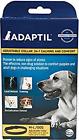 024far01-25 Animal Health Adaptil Adjustable Collar