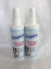 026851830764 Complete Lot Trainer Spray For Pets Oz Free