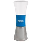 029695291425 Petmate Brandon Mcmillan Shake Break Training Tool