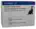 033715 Vet Classics Witness Lh Canine Feline Ovulation Timing Test 6 Tests