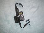 033a Unbranded 4-level Shock Vibration 033a Unbranded 4-level Shock Vibration