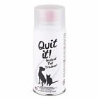 4-ounce-118ml 034264456969 Quit It Instant Pet