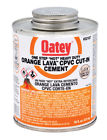 038753321677 Pvc Cmnt Hthd Oatey Upc 038753321677 Pvc Cmnt Hthd Oatey Upc