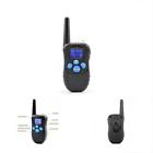 041898528313 Remote Transmitter For Yd Training Shock
