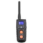 041898528337 Remote Transmitter For Yd Training Shock Collar