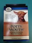 045663150624 Four Paws Potty Mouth Coprophagia Prevention For Dogs