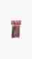 04650 Warren Pet Products Diggers Rawhide Sticks Beef 50 Pack 072929003073
