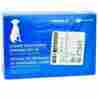 046705 Vet Classics Witness Cpv Canine Parvovirus Antigen Test Kit 10 Tests
