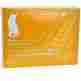 046710 Vet Classics Witness Felv Feline Leukemia Antigen Test Kit 10 Tests 046710 Vet Classics Witness Felv Feline Leukemia Antigen Test Kit 10 Tests