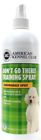 048988810051 American Kennel Club Akc Dont Go There Training