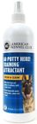 048988810068 American Kennel Club Akc Go Potty Here Training