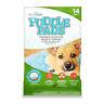 05002 Tevrapet Puddle Pads For Dogs 190623050022