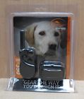 0546156066487 Yard Trainer Sportdog Sport Dog 350 Remote 729849141438