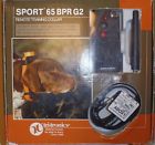 057872517112 Mile Sport Bpr Remote Hunting Dog Training Beeper