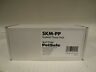 059463001055 Petsafe Scatmat Power Pack