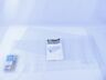 Skm-c471 059463001505 Petsafe Scatmat Sofa Size Skm-c471 059463001505 Petsafe Scatmat Sofa Size