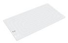 059463001635 Petsafe Scatmat Extension Medium