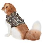 0601751492047 Pk Store Perfect For Training Hunting Tactical Dog 601751492047