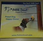 0617724704611 Pebble Smart Doggie Doorbell 0617724704611 Pebble Smart Doggie Doorbell