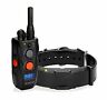 0634252118437 Dogtra Arc Remote Training Collar System Black New