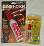 070908028765 Lpi Consumer Products Hand Held Air Horn Aerosol