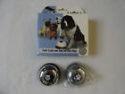 0716253452236 Tellbell Dog Training Bell Set Of Puppy Pet