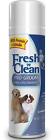 071860215781 Lambert Kay Pet Ag Pbi Gordon Fresh Clean