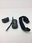 0720572329278 Doggone Silent Training Collar With Remote Control Water