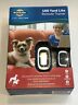 0729849160309 Petsafe Remote Trainer Yard Lite Tone Vibration Stimulation
