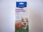 073091027843 Pet Armor Petarmor Behavior Correction Spray For Dogs