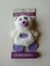 073091040125 Sentry Calming Toy For Dogs Included Drops