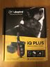 0744622020427 Dogtra Iq Plus Rechargeable Waterproof Remote Dog Training