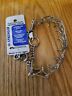 075562964237 Sprenger Small Herm Stainless Steel Pinch Collar New