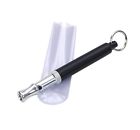076484005749 Coastal Pet Products Silent Whistle Professnal