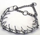 076484093470 Coastal Pet Prong Training Collar