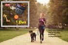 0793066031421 Pk Store Pack Perfect Dog Training Kit Extra 793066031421