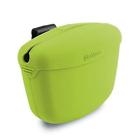 084297307431 Undisclosed Dexas Pooch Pouch