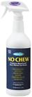 086621118027 Farnam No Chew Deterrent Spray Ounces