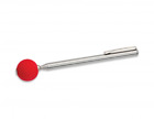 0886284237901 Clix Target Stick 0886284237901 Clix Target Stick