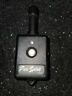 0900048-2 Innotek Free Spirit Transmitter And Collar Rechargeable Battery Pack