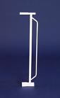 0904ew Carlson Extension For Gate 891618001196 0904ew Carlson Extension For Gate 891618001196