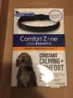 09327 Comfort Zone Adaptil Collar
