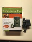 094922891815 Unbranded Bark Control Pro