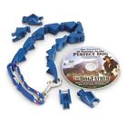 096064013827 Unbranded The Perfect Dog Command Collar